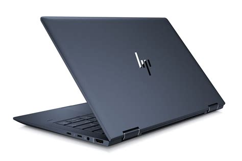New HP Laptops .